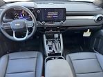 New 2026 Chevrolet Colorado LT Crew Cab Pickup for sale #26T0082 - photo 16