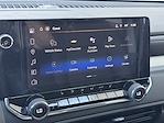 New 2026 Chevrolet Colorado LT Crew Cab Pickup for sale #26T0082 - photo 19