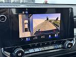 New 2026 Chevrolet Colorado LT Crew Cab Pickup for sale #26T0082 - photo 20