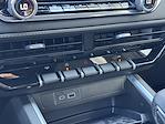 New 2026 Chevrolet Colorado LT Crew Cab Pickup for sale #26T0082 - photo 21