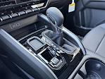New 2026 Chevrolet Colorado LT Crew Cab Pickup for sale #26T0082 - photo 22