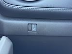 New 2026 Chevrolet Colorado LT Crew Cab Pickup for sale #26T0082 - photo 24