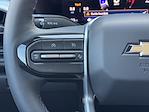 New 2026 Chevrolet Colorado LT Crew Cab Pickup for sale #26T0082 - photo 25