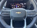 New 2026 Chevrolet Colorado LT Crew Cab Pickup for sale #26T0082 - photo 27