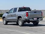 New 2026 Chevrolet Colorado LT Crew Cab Pickup for sale #26T0082 - photo 2