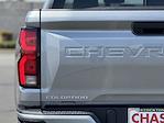 New 2026 Chevrolet Colorado LT Crew Cab Pickup for sale #26T0082 - photo 6
