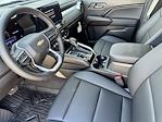 New 2026 Chevrolet Colorado LT Crew Cab Pickup for sale #26T0082 - photo 8