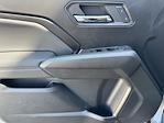 New 2026 Chevrolet Colorado LT Crew Cab Pickup for sale #26T0082 - photo 9