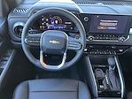 New 2026 Chevrolet Colorado LT Crew Cab Pickup for sale #26T0083 - photo 15