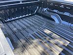 New 2026 Chevrolet Colorado LT Crew Cab Pickup for sale #26T0083 - photo 17