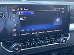 New 2026 Chevrolet Colorado LT Crew Cab Pickup for sale #26T0083 - photo 18