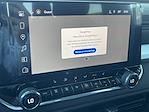New 2026 Chevrolet Colorado LT Crew Cab Pickup for sale #26T0083 - photo 19