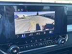 New 2026 Chevrolet Colorado LT Crew Cab Pickup for sale #26T0083 - photo 20
