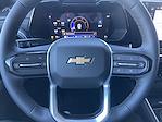 New 2026 Chevrolet Colorado LT Crew Cab Pickup for sale #26T0083 - photo 24