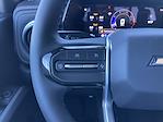 New 2026 Chevrolet Colorado LT Crew Cab Pickup for sale #26T0083 - photo 25