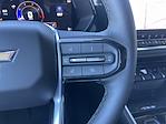 New 2026 Chevrolet Colorado LT Crew Cab Pickup for sale #26T0083 - photo 26