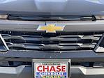 New 2026 Chevrolet Colorado LT Crew Cab Pickup for sale #26T0083 - photo 5