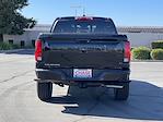 New 2026 Chevrolet Colorado LT Crew Cab Pickup for sale #26T0083 - photo 6