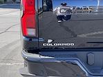 New 2026 Chevrolet Colorado LT Crew Cab Pickup for sale #26T0083 - photo 7