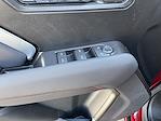 New 2026 Chevrolet Colorado Z71 Crew Cab 4WD Pickup for sale #26T0085 - photo 10