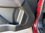 New 2026 Chevrolet Colorado Z71 Crew Cab 4WD Pickup for sale #26T0085 - photo 11