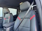 New 2026 Chevrolet Colorado Z71 Crew Cab 4WD Pickup for sale #26T0085 - photo 12