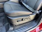 New 2026 Chevrolet Colorado Z71 Crew Cab 4WD Pickup for sale #26T0085 - photo 13