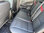 New 2026 Chevrolet Colorado Z71 Crew Cab 4WD Pickup for sale #26T0085 - photo 14