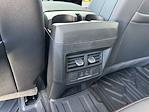 New 2026 Chevrolet Colorado Z71 Crew Cab 4WD Pickup for sale #26T0085 - photo 15