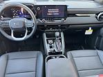 New 2026 Chevrolet Colorado Z71 Crew Cab 4WD Pickup for sale #26T0085 - photo 16