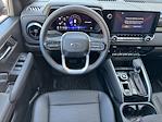 New 2026 Chevrolet Colorado Z71 Crew Cab 4WD Pickup for sale #26T0085 - photo 17