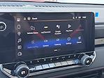 New 2026 Chevrolet Colorado Z71 Crew Cab 4WD Pickup for sale #26T0085 - photo 19