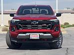 New 2026 Chevrolet Colorado Z71 Crew Cab 4WD Pickup for sale #26T0085 - photo 3