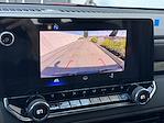 New 2026 Chevrolet Colorado Z71 Crew Cab 4WD Pickup for sale #26T0085 - photo 20