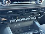 New 2026 Chevrolet Colorado Z71 Crew Cab 4WD Pickup for sale #26T0085 - photo 21
