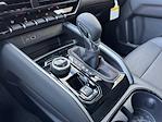 New 2026 Chevrolet Colorado Z71 Crew Cab 4WD Pickup for sale #26T0085 - photo 22