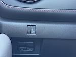 New 2026 Chevrolet Colorado Z71 Crew Cab 4WD Pickup for sale #26T0085 - photo 24
