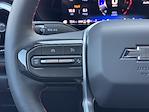 New 2026 Chevrolet Colorado Z71 Crew Cab 4WD Pickup for sale #26T0085 - photo 25