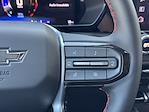 New 2026 Chevrolet Colorado Z71 Crew Cab 4WD Pickup for sale #26T0085 - photo 26