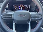 New 2026 Chevrolet Colorado Z71 Crew Cab 4WD Pickup for sale #26T0085 - photo 27