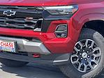 New 2026 Chevrolet Colorado Z71 Crew Cab 4WD Pickup for sale #26T0085 - photo 4