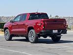 New 2026 Chevrolet Colorado Z71 Crew Cab 4WD Pickup for sale #26T0085 - photo 2