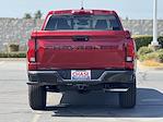 New 2026 Chevrolet Colorado Z71 Crew Cab 4WD Pickup for sale #26T0085 - photo 5