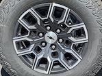 New 2026 Chevrolet Colorado Z71 Crew Cab 4WD Pickup for sale #26T0085 - photo 7