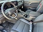 New 2026 Chevrolet Colorado Z71 Crew Cab 4WD Pickup for sale #26T0085 - photo 8