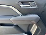 New 2026 Chevrolet Colorado Z71 Crew Cab 4WD Pickup for sale #26T0085 - photo 9