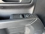 New 2026 Chevrolet Silverado 1500 Work Truck Regular Cab Pickup for sale #26T0087 - photo 10