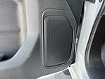 New 2026 Chevrolet Silverado 1500 Work Truck Regular Cab Pickup for sale #26T0087 - photo 11