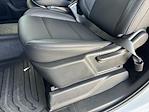 New 2026 Chevrolet Silverado 1500 Work Truck Regular Cab Pickup for sale #26T0087 - photo 13