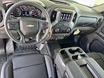 New 2026 Chevrolet Silverado 1500 Work Truck Regular Cab Pickup for sale #26T0087 - photo 14
